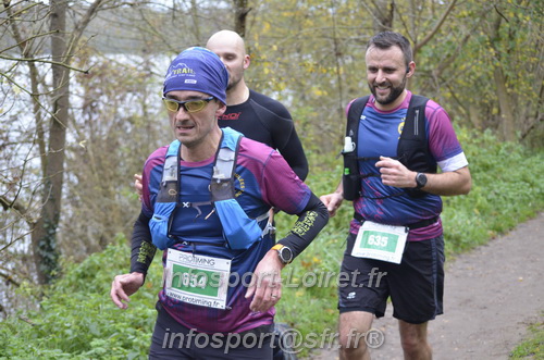 Les Foulees du Dragon 2025/FDRAGON_2025_04402.JPG